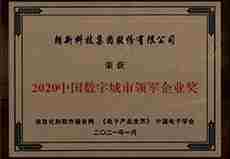 2020中国数字城市领军企业奖.jpg