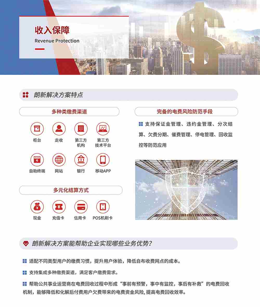 收入保障.jpg