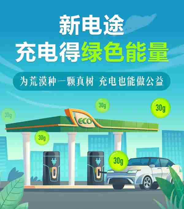 微信图片_20211111135413.jpg