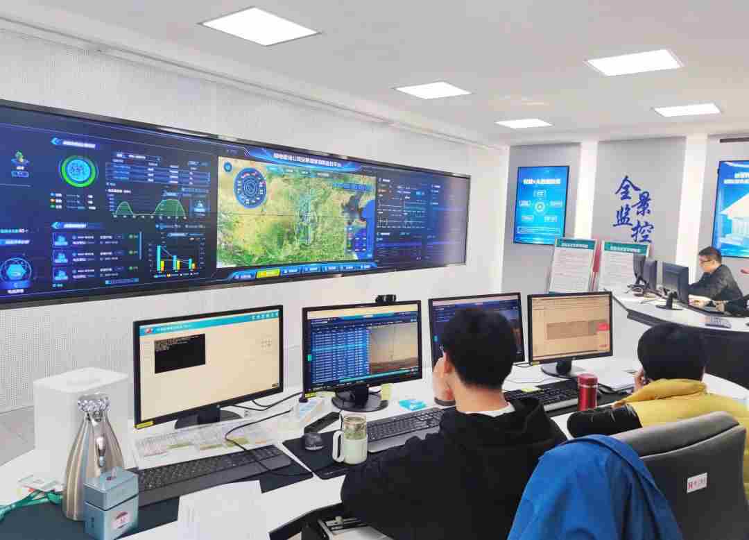 微信图片_20211123130016.jpg