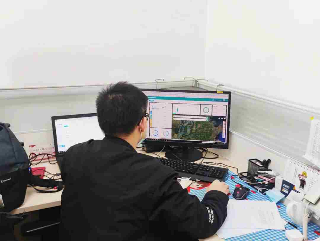 微信图片_20211123130036.jpg