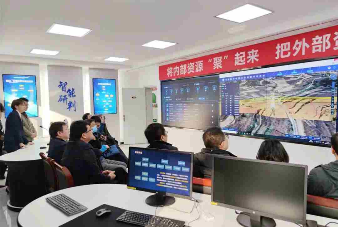 微信图片_20211123130040.jpg